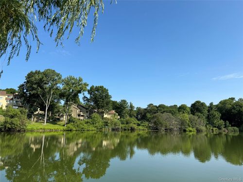 137-137 Stone Meadow, Lewisboro, NY, 10590 | Card Image