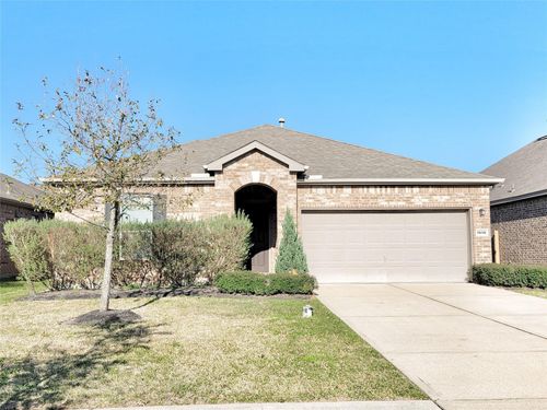 1618 Cintola Ln, League City, TX, 77573-6450 | Card Image