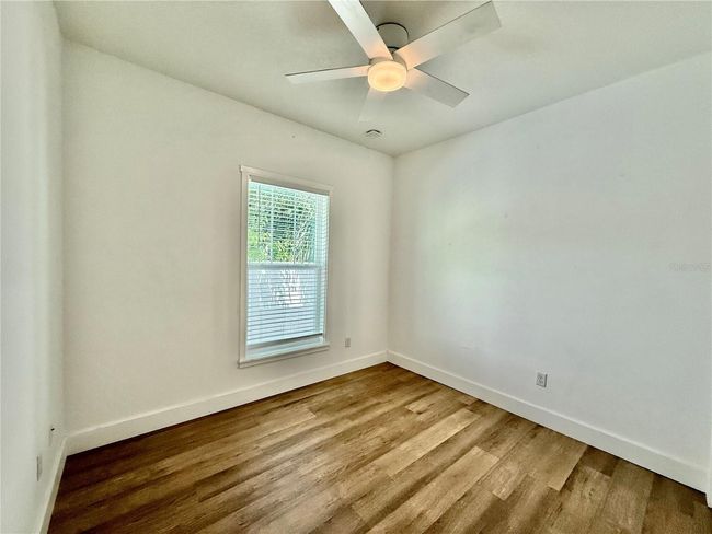 215 W Emily St, House other with 3 bedrooms, 2 bathrooms and null parking in TAMPA FL | Image 28