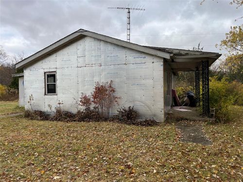 10568 S Indian Trl, Modoc, IN, 47358-9410 | Card Image