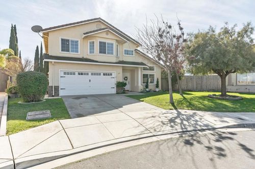 556 Malmfeldt Cir, Soledad, CA, 93960 | Card Image