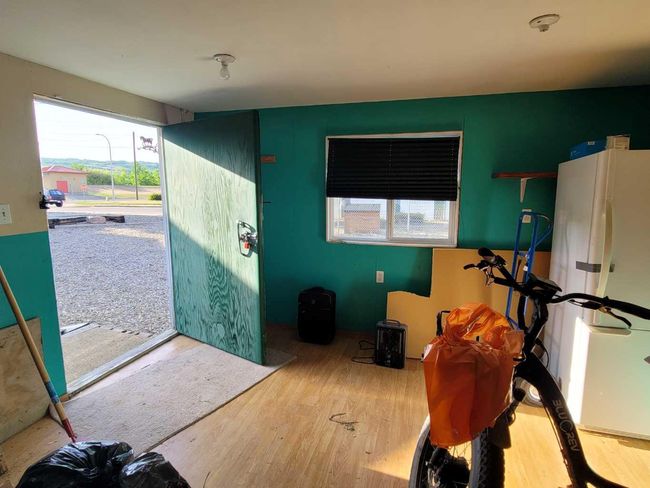 8401 94 Street, House other with 2 bedrooms, 2 bathrooms and 4 parking in Peace River AB | Image 26