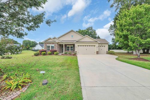 317 San Martin Ct, Longs, SC, 29568-7645 | Card Image