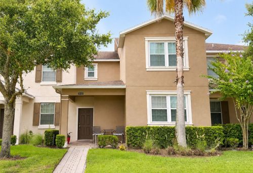 9143 Savannah Ainsley Ln, ORLANDO, FL, 32832-5113 | Card Image