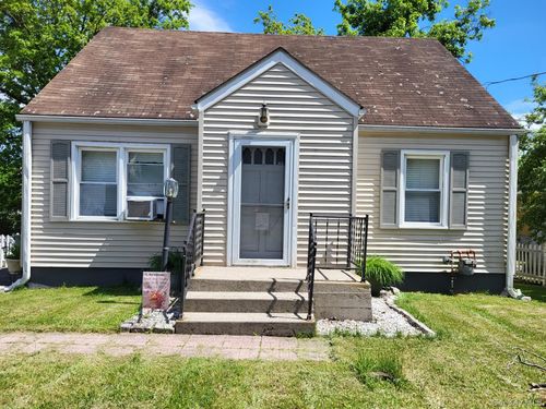 319 Wawayanda Ave, Middletown, NY, 10940-6831 | Card Image