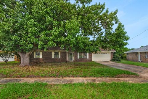 228 Lakeside Ln, Mary Esther, FL, 32569-1459 | Card Image