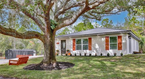 1255 Flint Trl, GENEVA, FL, 32732-9782 | Card Image