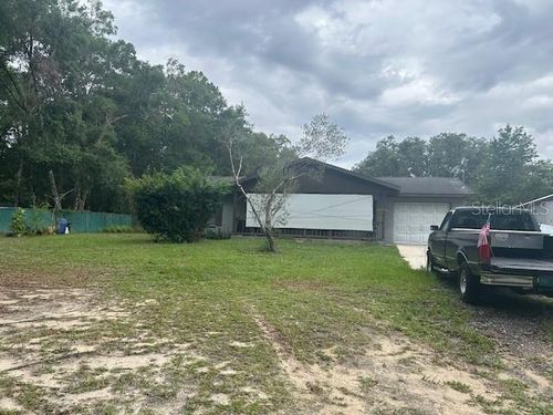 7626 Cr 663, Bushnell, FL, 33513-7764 | Card Image