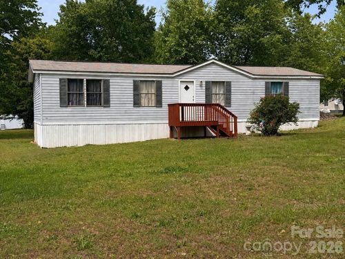150 Golden Oaks Ln, Ellenboro, NC, 28040-9350 | Card Image