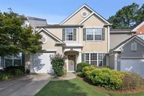 4208 Timbercreek Cir, Roswell, GA, 30076-8820 | Card Image
