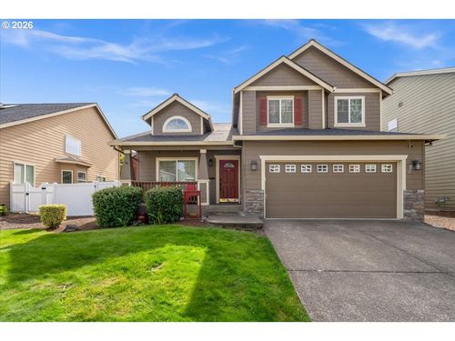 881 N 28th Ave, Cornelius, OR, 97113-7450 | Card Image