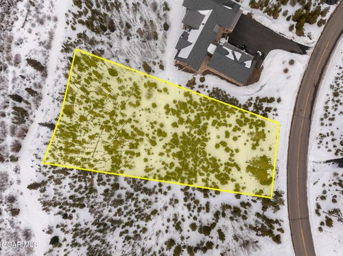 224 Leland Creek Circle, Winter Park, CO, 80482 | Card Image