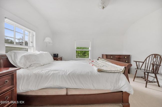 Double Bed Room 1 | Image 29