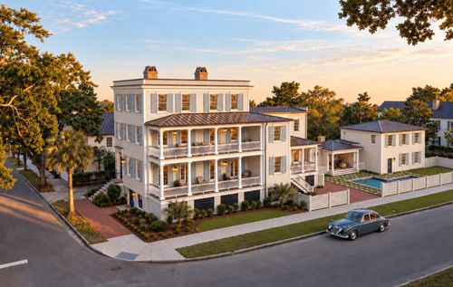 a-17 Judith St, Charleston, SC, 29403-6326 | Card Image