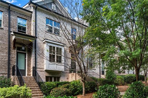 3766 Alstead Manor Way, Suwanee, GA, 30024-4893 | Card Image