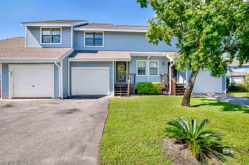 apt-13-25293 Perdido Beach Blvd, Orange Beach, AL, 36561-3041 | Card Image