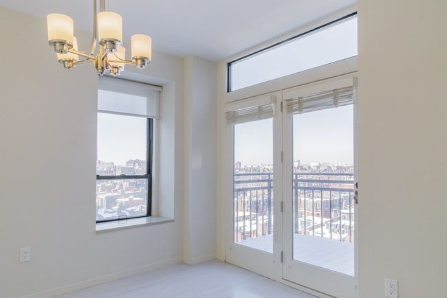APT-801 - 755 Boylston St, Condo with 2 bedrooms, 2 bathrooms and null parking in Boston MA | Image 13
