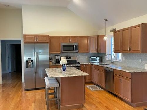 32 Faiths Way, East Falmouth, MA, 02536-8114 | Card Image