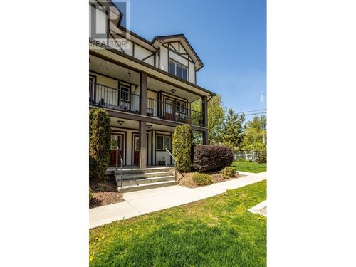 154-1651 Lynrick Rd, Kelowna, BC, V1P1R4 | Card Image