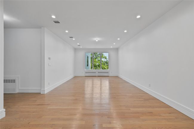 UNIT-213 - 244 Blauvelt Rd, Condo with 5 bedrooms, 3 bathrooms and null parking in Monsey NY | Image 6