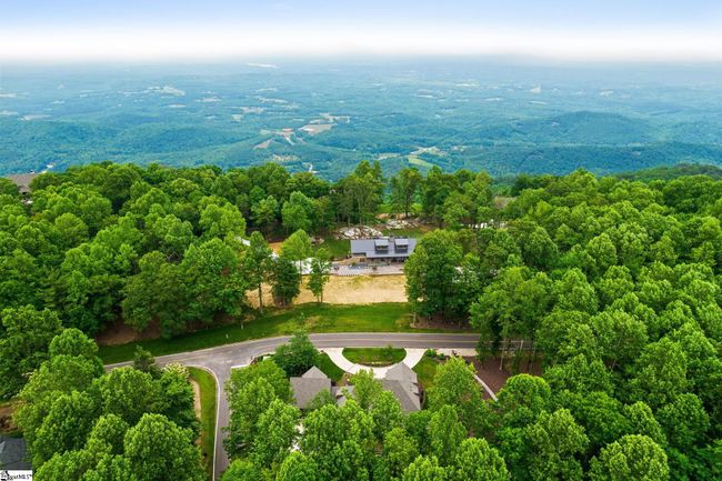 7873 Glassy Ridge Rd, House other with 4 bedrooms, 4 bathrooms and 2 parking in Landrum SC | Image 44