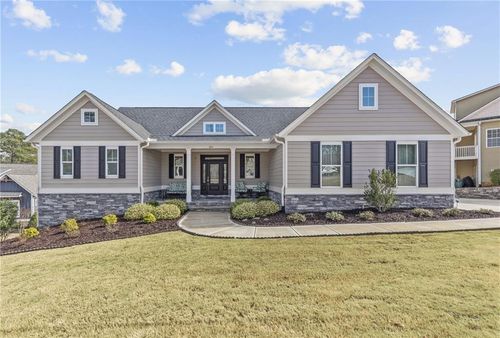 1011 Lofter Pl, Greensboro, GA, 30642-6141 | Card Image
