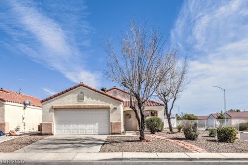 1064 Blue Sands Ct, Henderson, NV, 89011-4908 | Card Image