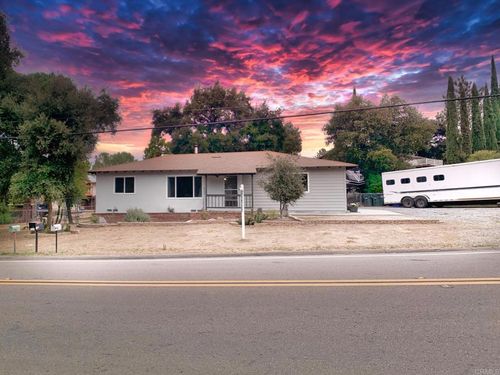 2419 Lake Morena Dr, Campo, CA, 91906-1118 | Card Image