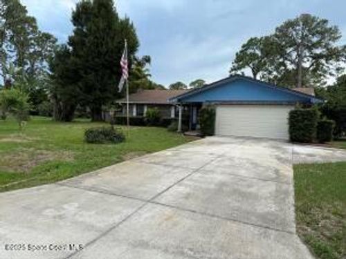 3145 1st Ln, Vero Beach, FL, 32968-2569 | Card Image