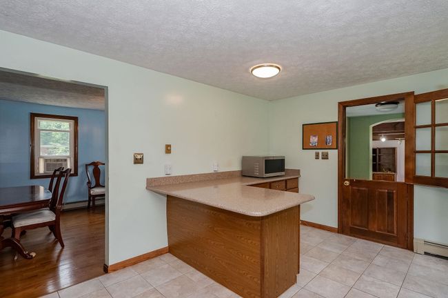 17 Pine Meadow Dr, House other with 3 bedrooms, 2 bathrooms and null parking in North Berwick ME | Image 6