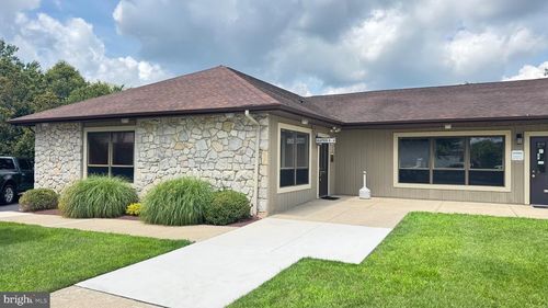 ste-6-539 Egg Harbor Rd, Sewell, NJ, 08080-2371 | Card Image