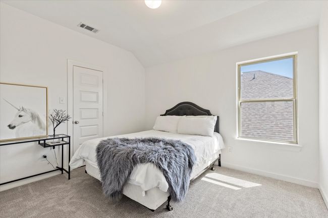 1213 Bridle Path Dr, House other with 5 bedrooms, 4 bathrooms and null parking in Aubrey TX | Image 33