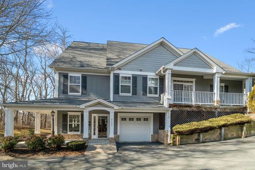 9743-9743 Winery Ct, Gaithersburg, MD, 20879-1609 | Card Image