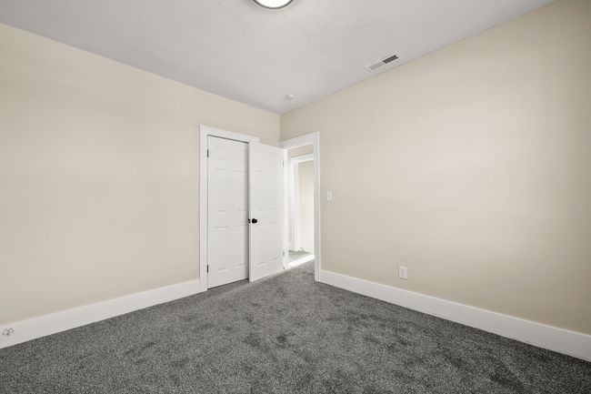 4406 Kensington Ave, House other with 3 bedrooms, 1 bathrooms and null parking in Detroit MI | Image 18