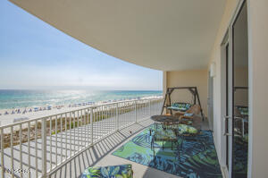 Residential in Panama City Beach 3