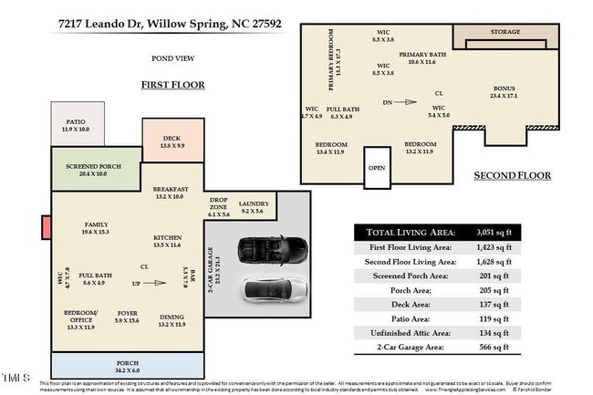 Floor Plan | Image 61