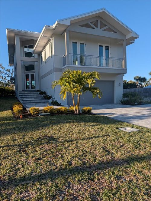 533 Venice Ln, SARASOTA, FL, 34242-1255 | Card Image