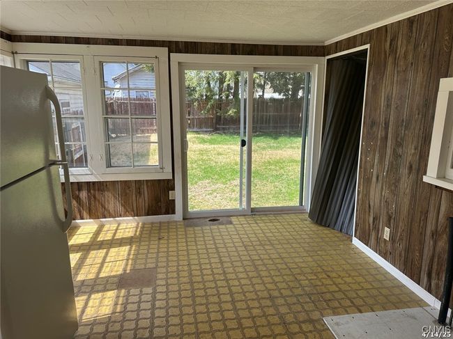 20 Pearl St, House other with 4 bedrooms, 1 bathrooms and null parking in Bainbridge NY | Image 20