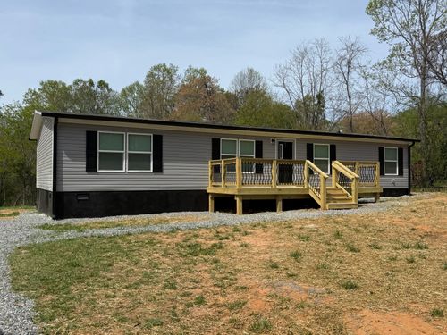 1176 Green Hill Ct, Goodview, VA, 24095-3119 | Card Image