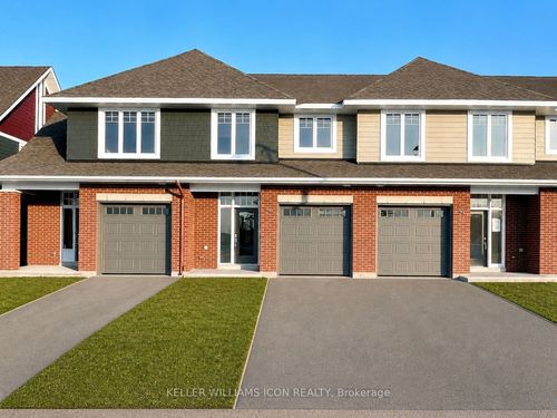 56 Loggerhead Hts, Kanata, ON, K2T0R9 | Card Image