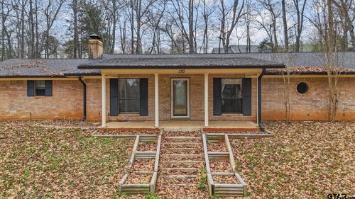 130 Golfcrest Dr, Rusk, TX, 75785-9261 | Card Image