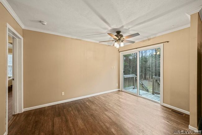234 Rolling Hills Rd, House other with 3 bedrooms, 2 bathrooms and null parking in Skipwith VA | Image 8