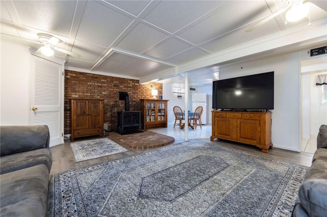 82 Uzzi Ave, House other with 3 bedrooms, 3 bathrooms and 12 parking in Westerly RI | Image 30