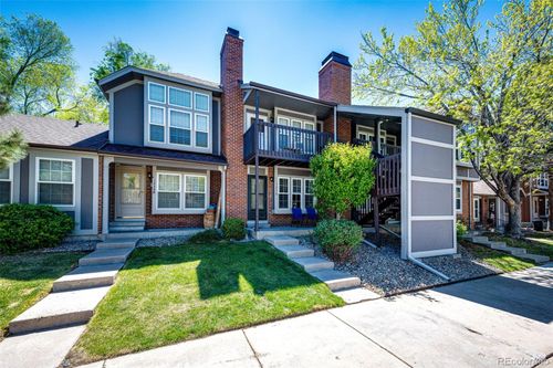 apt-d-1238 S Flower Cir, Lakewood, CO, 80232-5284 | Card Image