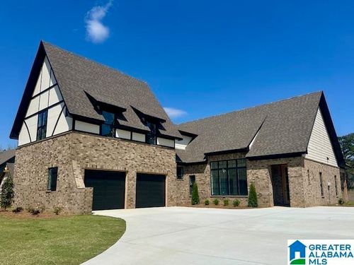 7863 Brae Village Drive, MORRIS, AL, 35116 | Card Image