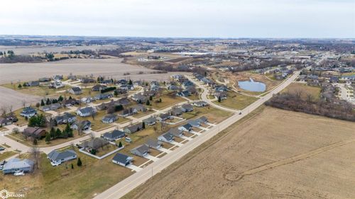 1007 E Southridge Rd, Marshalltown, IA, 50158 | Card Image