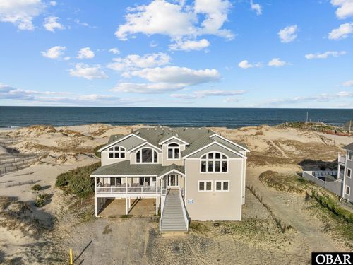 1703 Ocean Pearl Rd, Corolla, NC, 27927-8201 | Card Image