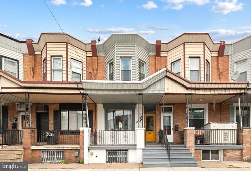 3138 Aramingo Ave, PHILADELPHIA, PA, 19134-4422 | Card Image