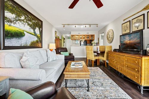 116-3701 Dock Site Road, Edisto Beach, SC, 29438 | Card Image