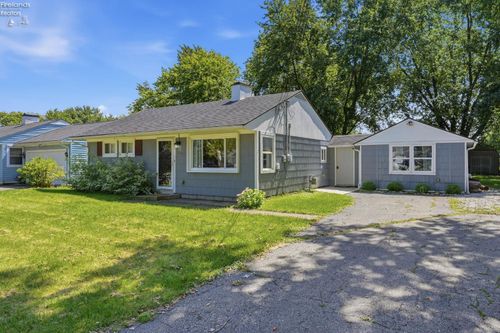 5213 Langfitt St, Vermilion, OH, 44089-1543 | Card Image
